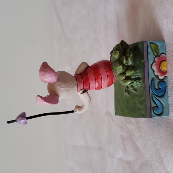 Walt Disney Showcase, Heart of A String. - Picture 4 of 11